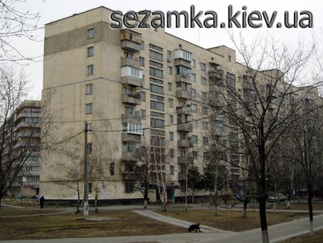 Продажа квартир в переулке Буторина, дом 8 в Екатеринбурге в Свердловской области