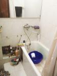 Ванная комната Продам 3-ех комнатную квартиру Оболонь Малиновского улица