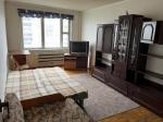 Апартаменты в Киеве долгосрочно