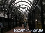 12 Межигорье  Достопримечательности Украины - Архитектурные сооружения  (2)