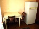 Кухня (обеденный стол, холодильник) Снять посуточно Киев Оболонь