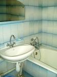 Ванная комната Снять посуточно Киев Оболонь