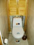 Туалет Посуточно Киев метро Дарница