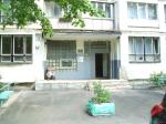 Охраняемый подъезд Планировка квартиры посуточно двухкомнатная Дарница в Киеве