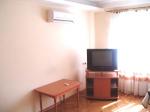 Комната (телевизор, журнальный столик, конденционер) аренда квартир посуточно киев центр
