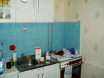 Кухня (рабочая стенка) квартиры посуточно киев победы проспект