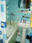 Ванная комната квартиры посуточно киев победы проспект