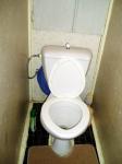 Туалет квартиры посуточно киев победы проспект