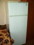 Кухня (холодильник) снять квартиру почасово Киев