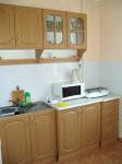 Кухня (рабочая стенка) снять квартиру почасово Киев