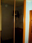 Комната (зеркальный шкаф-купе) Двухкомнатная квартира , Печерский, ул  Бессарабская пл 7,