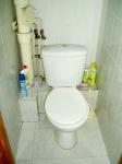 Туалет Квартира посуточно Киев Святошинский район