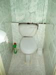 Туалет Квартиры посуточно Киев Борщаговка