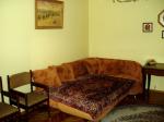 Комната (двуспальная кровать) квартиры посуточно киев харьковский