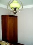 Комната (шкаф, светильник) Снять квартиру посуточно Киев Левобережная