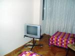 Комната (телевизор) квартиры посуточно киев соломенский район