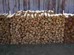 где купить дрова?  продам дрова колотые Киев;  купить дрова в Киеве! Доставка дров.