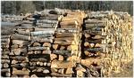 дрова для камина  продам дрова колотые Киев;  купить дрова в Киеве! Доставка дров.