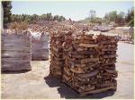 доставка киевская область дрова для печки  продам дрова колотые Киев;  купить дрова в Киеве! Доставка дров.