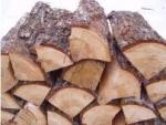 дрова сосна  продам дрова колотые Киев;  купить дрова в Киеве! Доставка дров.