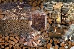 куплю рубані дрова  продам дрова колотые Киев;  купить дрова в Киеве! Доставка дров.