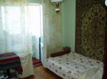Аренда комнаты на Оболони в 2-ух комнатной квартире по проспекту Героев Сталинграда, в Сдам комната, номер, отель 