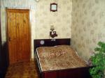 Комната на месяц у метро; Комната сдается длительно в двухкомнатной квартире с Сдам комната, номер, отель долгосрочно Киев 