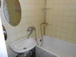 Ванная комната: умывальник, зеркало, ванна Продам 3 Г Днепра 19