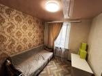 Комната без хозяев в 3-ех комнатной квартире по адресу Приорская 13, 3-этаж 3-ех этажного Сдам комната, номер, отель долгосрочно Киев 