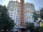 Общий вид дома Продажа 2 квартиры на Василенко 14Г